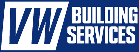 VW Building Services