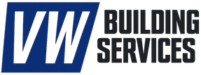 VW Building Services